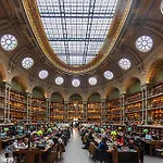 In The Heart Of Parisian Treasures And Lifestyle *
